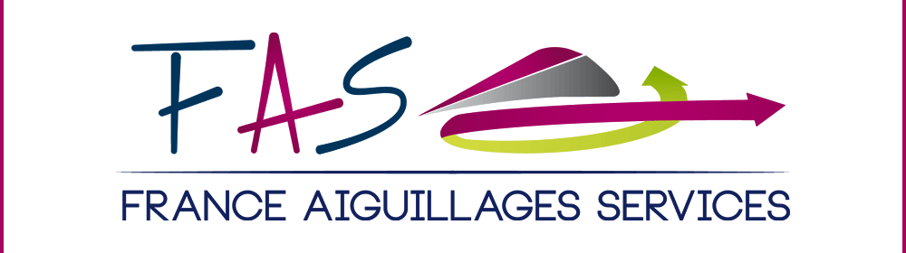 France Aiguillages Services